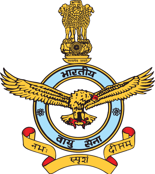 Indian Air Force